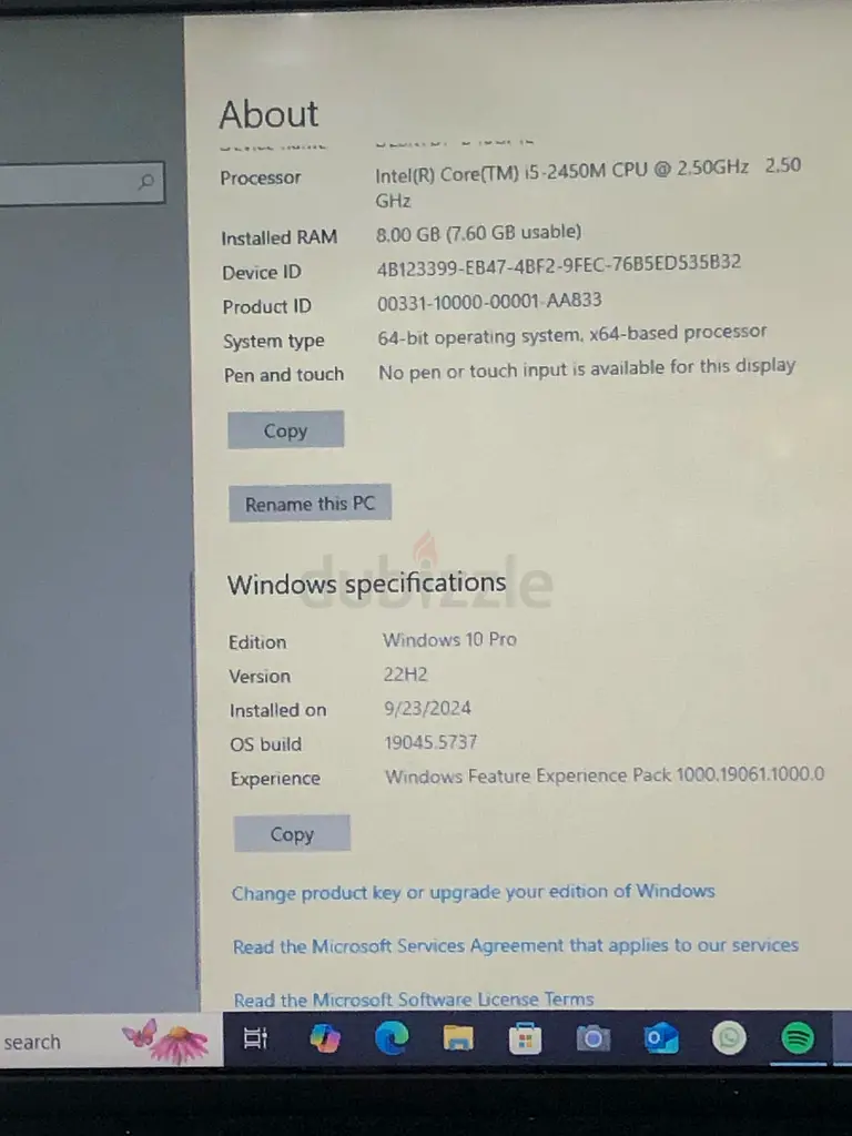 Laptop63255529256450115
