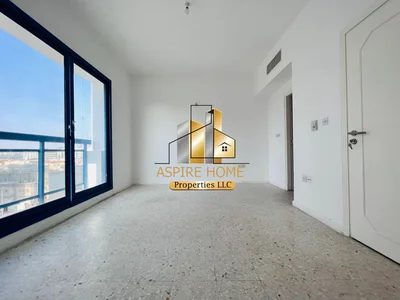 Cozy 3bhk Apartment Available In Prime Location