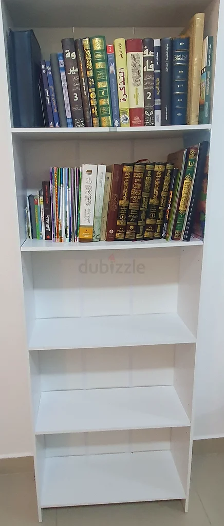 Abu Dhabi63219344701442112