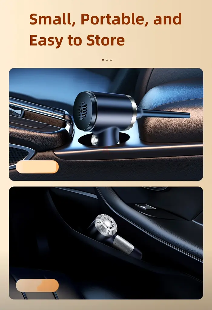 Car vacuum63255003057411118