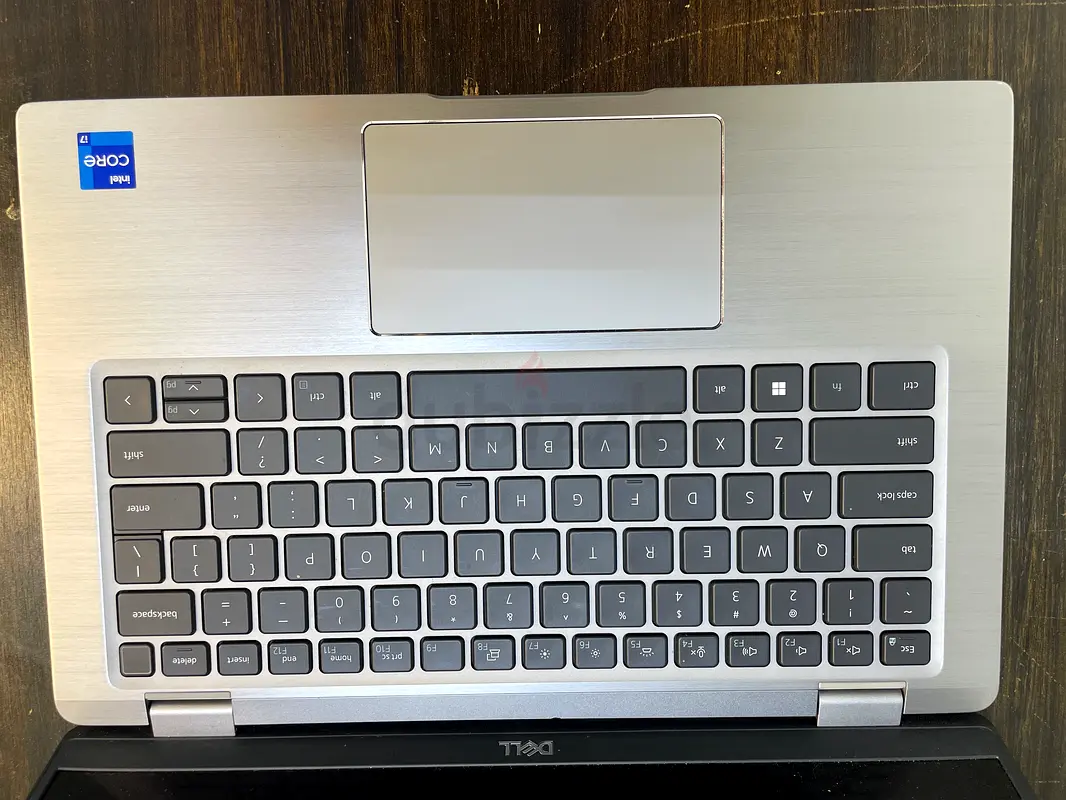 Dell Latitude 742063256601589505111