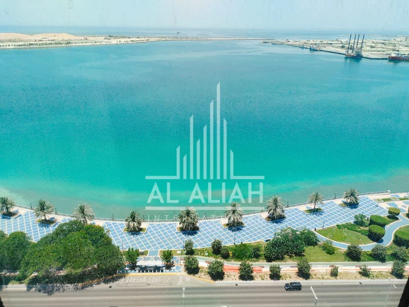 Fully furnished 1 Bedroom | Exclusive Offer629346860403221129