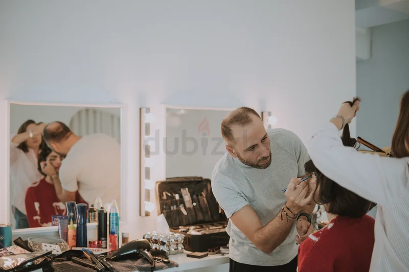 تصوير فوتوغرافي وتسجيل مرئي بأسعار معقولة لأي مناسبة62931684142721111