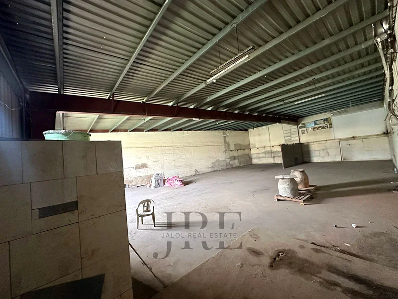 Warehouse for Rent in Sharjah62868799196545113