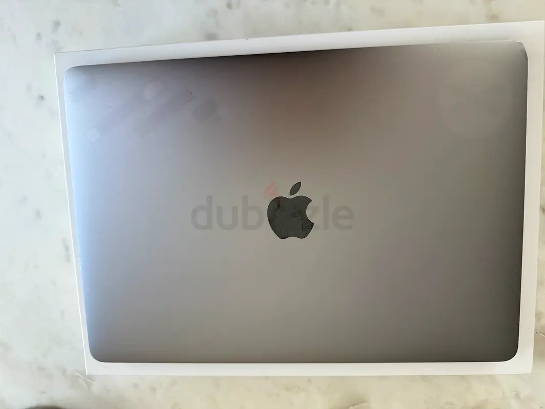 MacBook Pro for sales63255527111425112