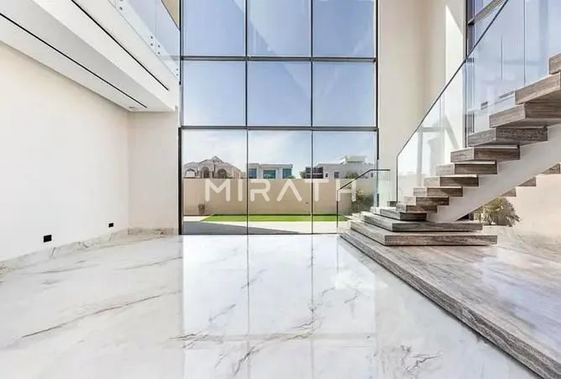 Ultra-Modern Brand New Villa with Private Pool62890349236098114