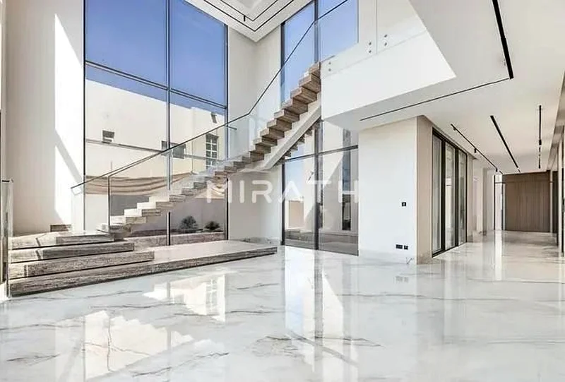 Ultra-Modern Brand New Villa with Private Pool62890349236098113