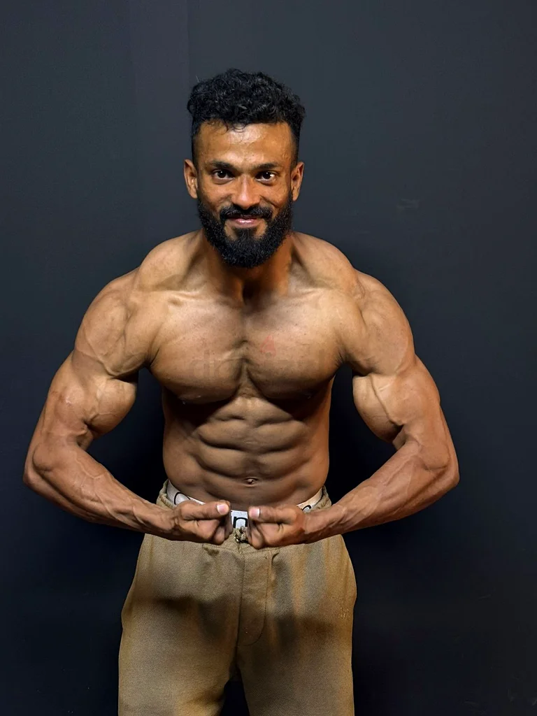 Personal trainer63220333351298114
