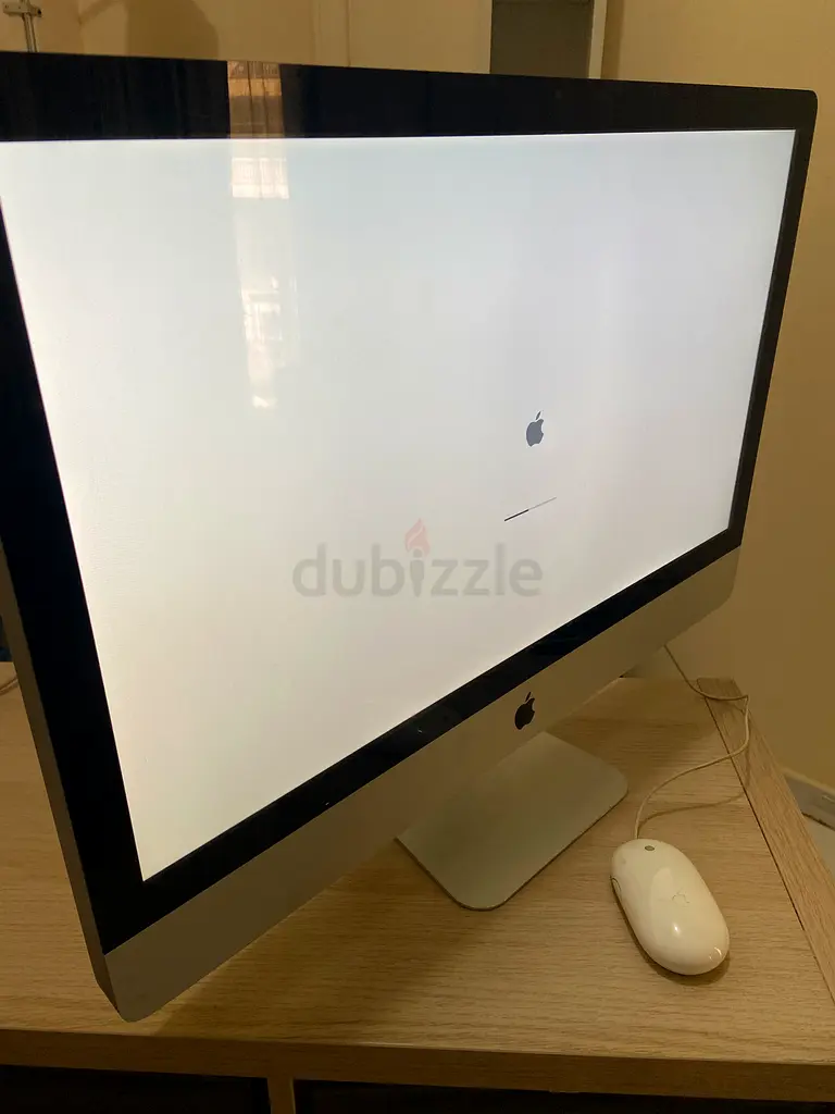 Apple IMac for sale63254492834562112