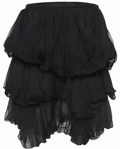 Stella McCartney skirt size 38