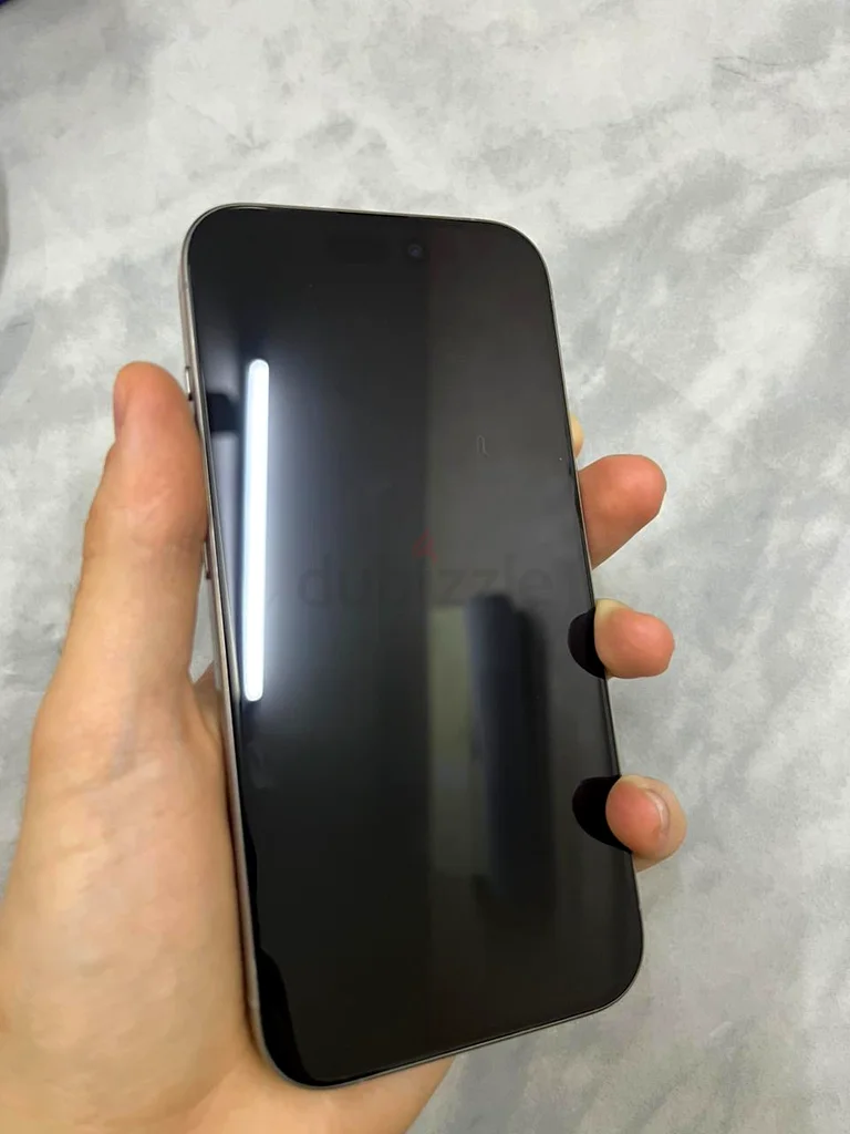 Iphone63213425155715111