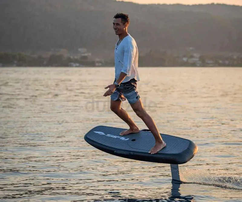 Efoil, Jetboard, Jetsurf, Seabob for rent. E-foil Daily and weekly rentals631872405480991118