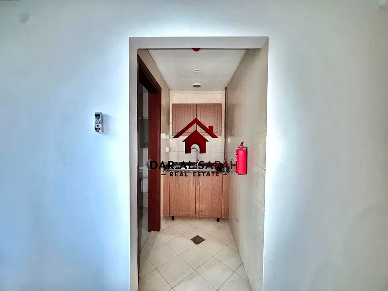 الحجم الكبير | الاستوديو الجميل | واسع | ممكن ستة شيكات!62885267938307114