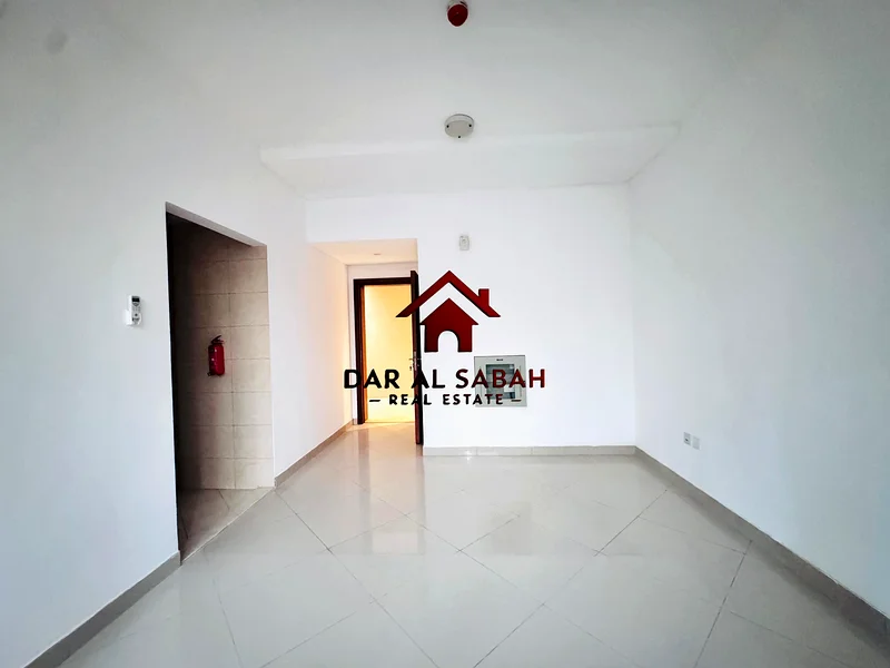 الحجم الكبير | الاستوديو الجميل | واسع | ممكن ستة شيكات!62885267938307112