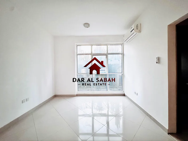 الحجم الكبير | الاستوديو الجميل | واسع | ممكن ستة شيكات!62885267938307111