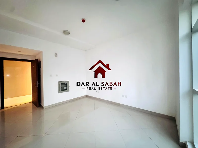 الحجم الكبير | الاستوديو الجميل | واسع | ممكن ستة شيكات!62885267938307113