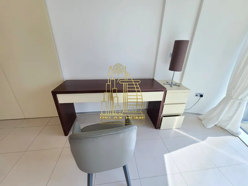 Fully Furnished 2 BHK | Chiller Free | Spacious Layout | Ready to Move In62890348478465114