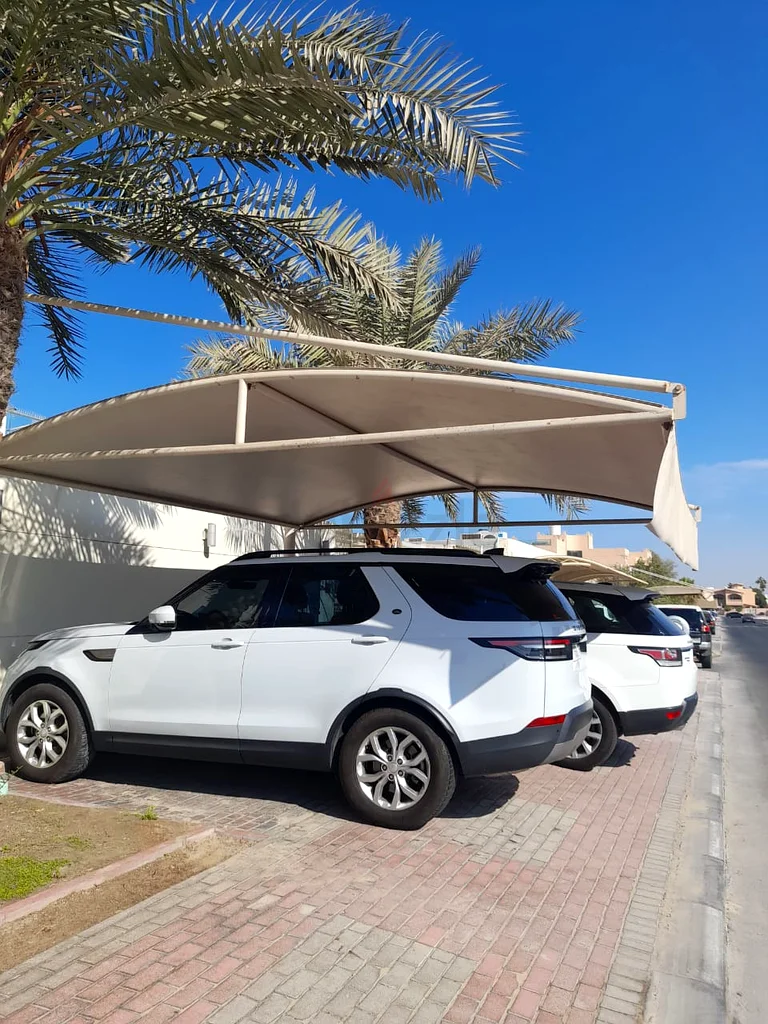 All Kinds of car parking garage shed porta cabin for home stairs doors steel works etc63440191298305111