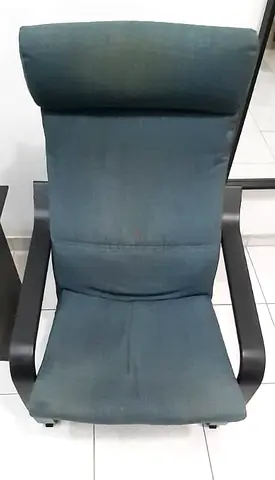 IKEA Poang Chair for sale