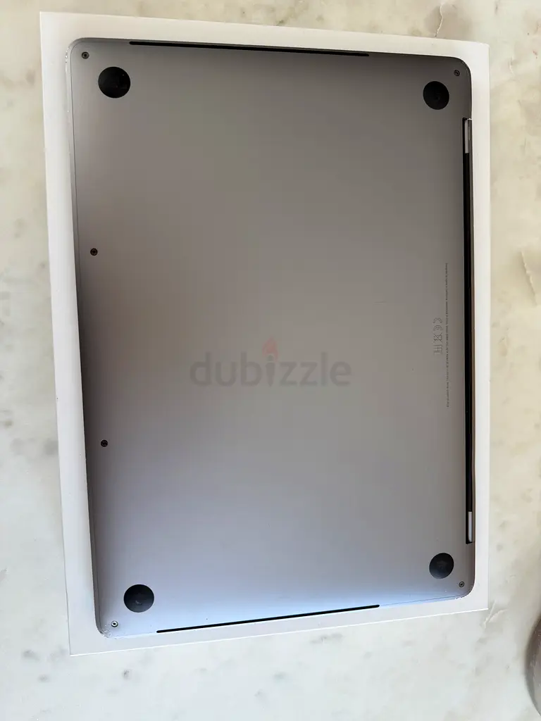 MacBook Pro for sales63255527111425113