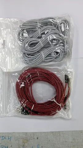 New Unknown Brand Charging Cable