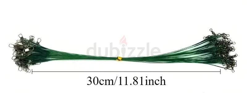 Fishing wire ready63241125066883112