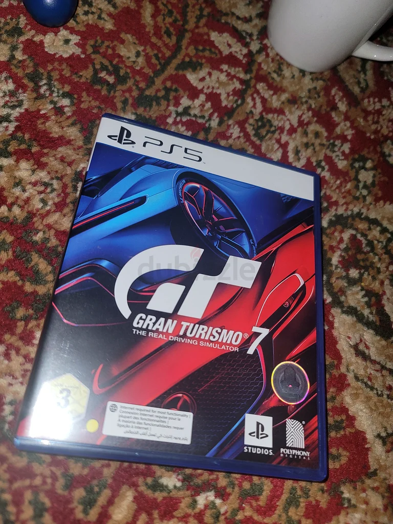 Ultimate Xbox One Game Collection:  Gears of War, Quantum Break  More! Ps5 grand turismo, 400 all63174330456963111