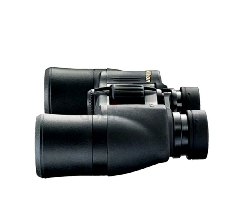 Nikon Binoculars - Exceptional Clarity and Performance63173508345089111