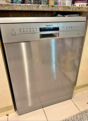 Siemens three racks good condition super working