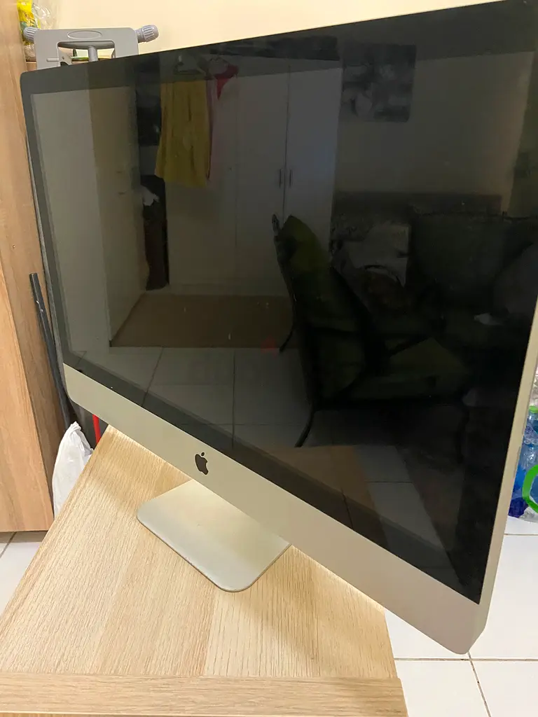 Apple IMac for sale63254492834562110