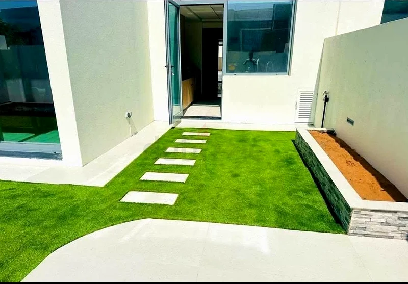 حديقة وغسيل سيارات63181797749761111