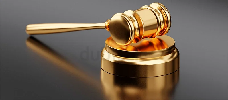AFFORDABLE LAWYER FOR ANY KIND OF CASES IN UAE AND INDIA63220833892611112