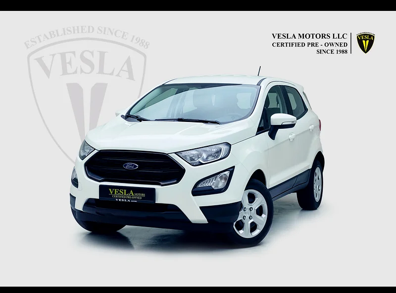 التمويل الداخلي / 499 درهم شهريًا / محدود + نظام الملاحة + كاميرا + Apple CarPlay / ضمان63177574025475112