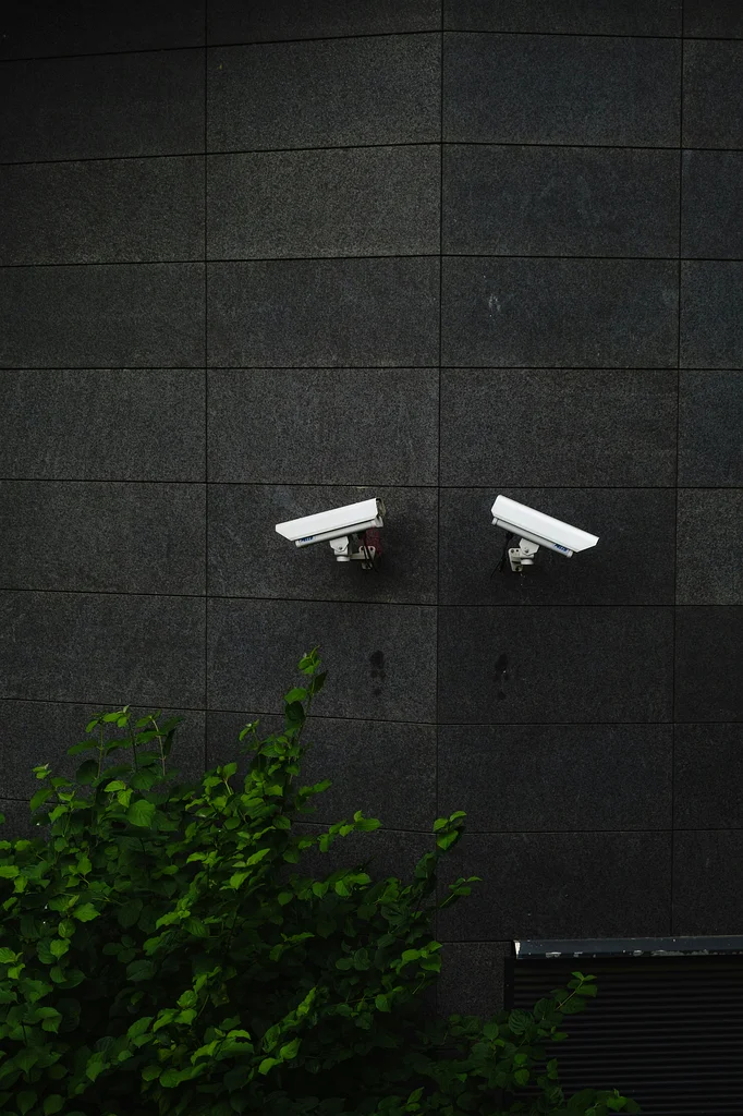 Al Ain CCTV Experts – Home  Office Security Systems63440454643458114