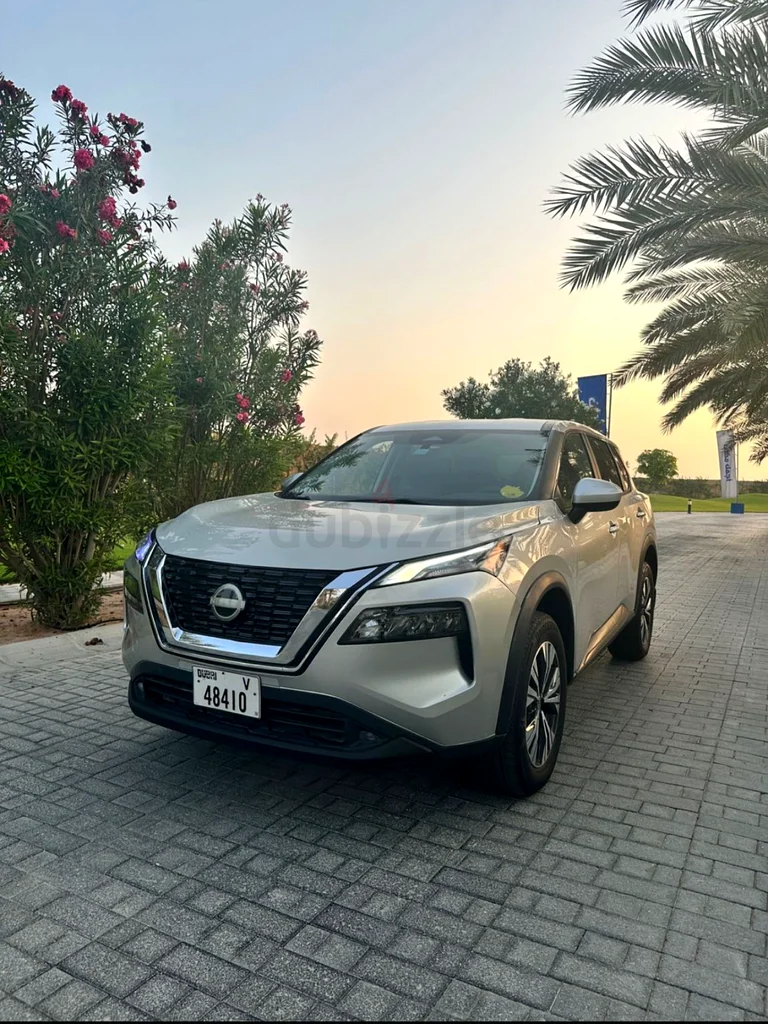 عجمان الجرف63228278365825119