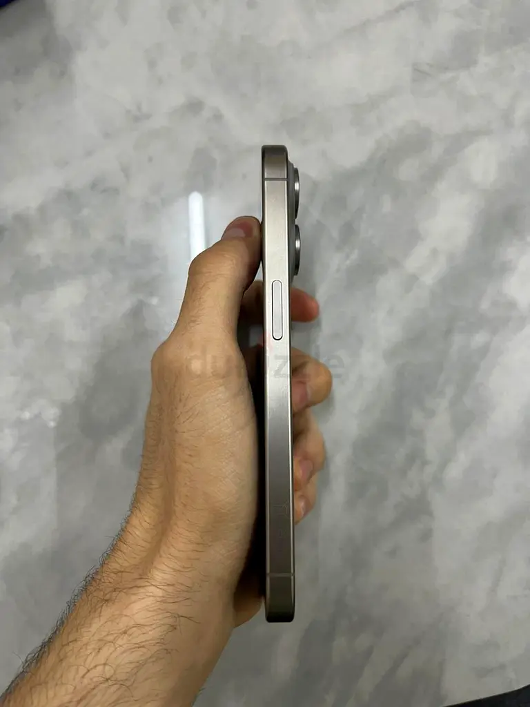 Iphone63213425155715115
