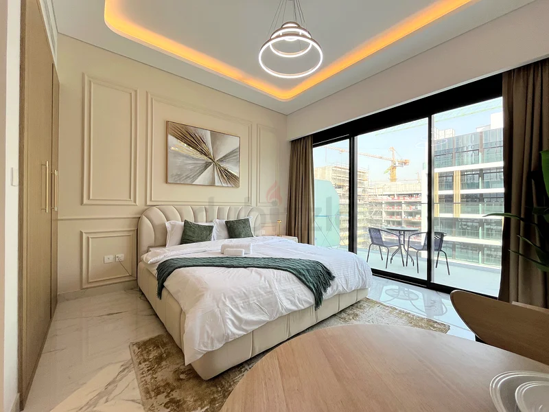 HIRE A PROFESSIONAL REAL ESTATE PHOTO-VIDEOGRAPHER TO SHOWCASE YOUR PROPERTY AMONG BEST631872387869451124