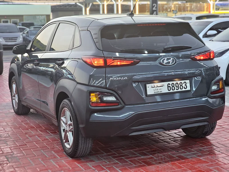 هيونداي كونا63137333175809114