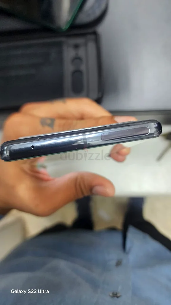 Google pixel 7 pro 12/256 for sale63214419379714112