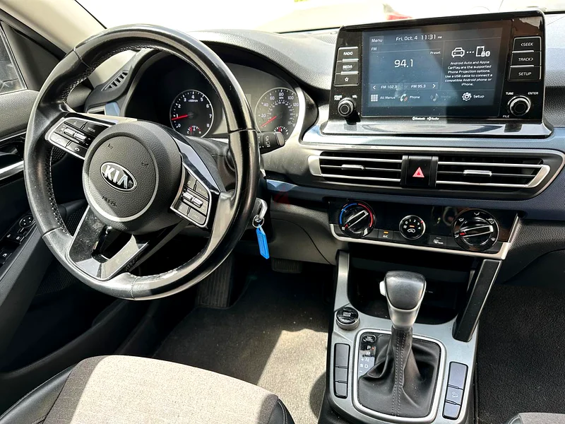 Kia SELTOS S 2.0. Model 2021. Perfect condition. !!!!!!!!!!!!!!!!!!63170837387907111