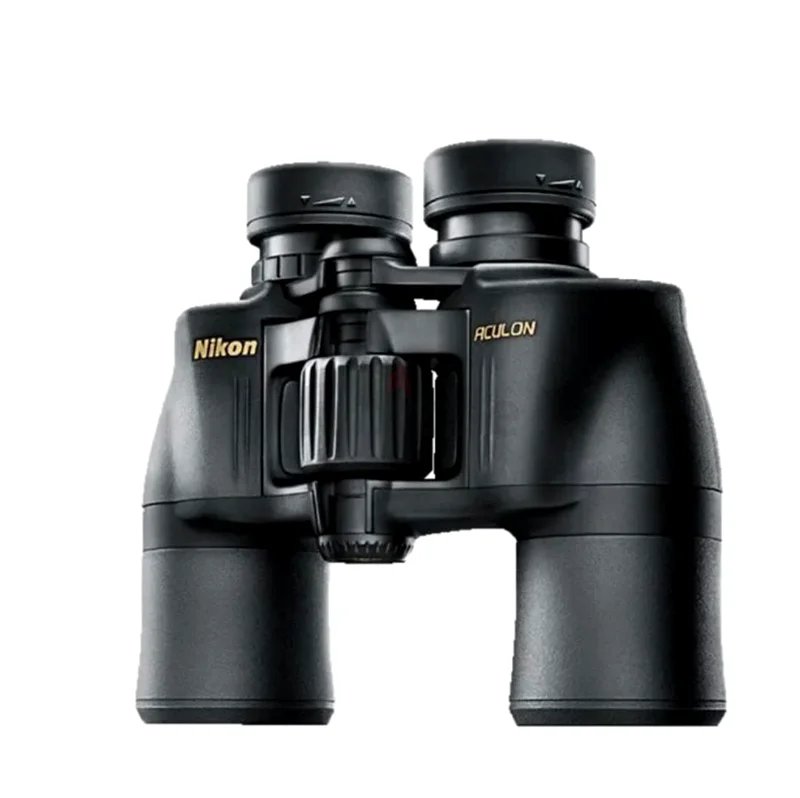 Nikon Binoculars - Exceptional Clarity and Performance63173508345089113