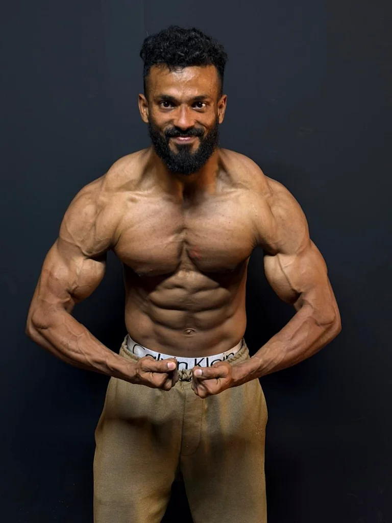 Personal trainer63220333343491114