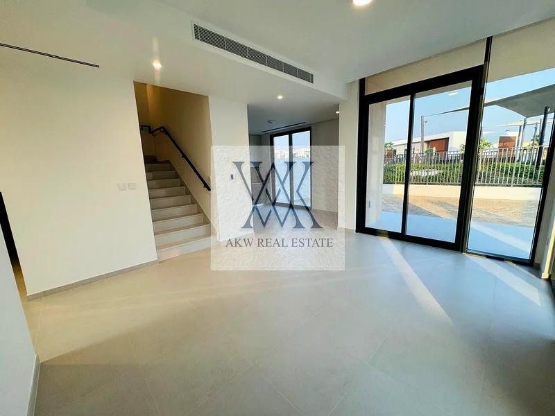 Pool View I Single Row | Corner Plot62893248857217113