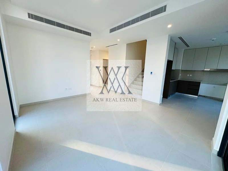 Pool View I Single Row | Corner Plot62893248857217112