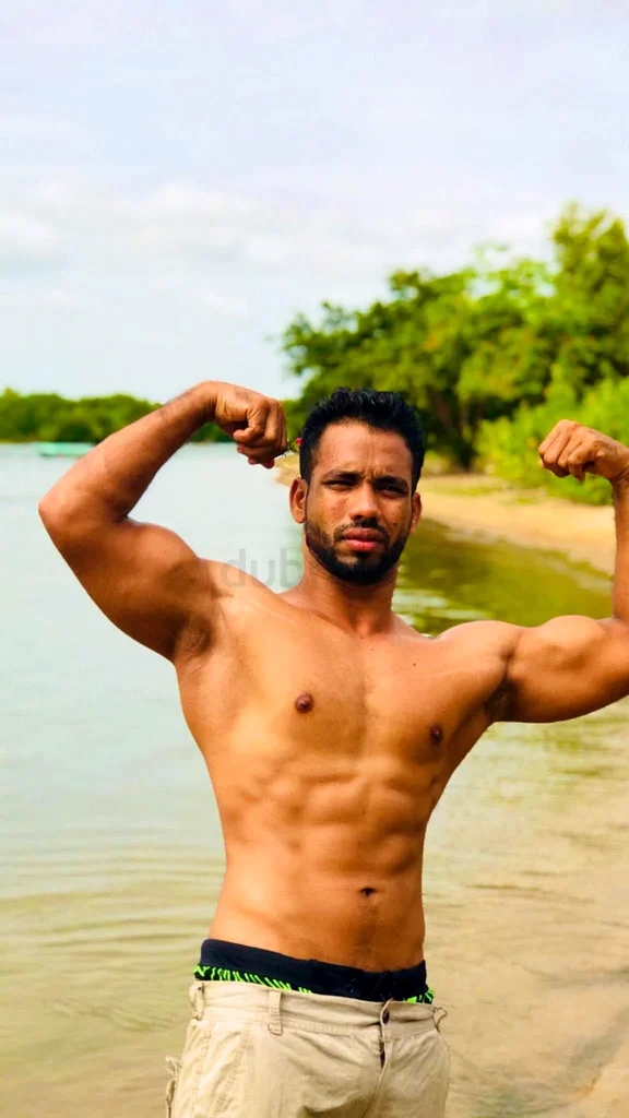 Personal trainer63221352503681112