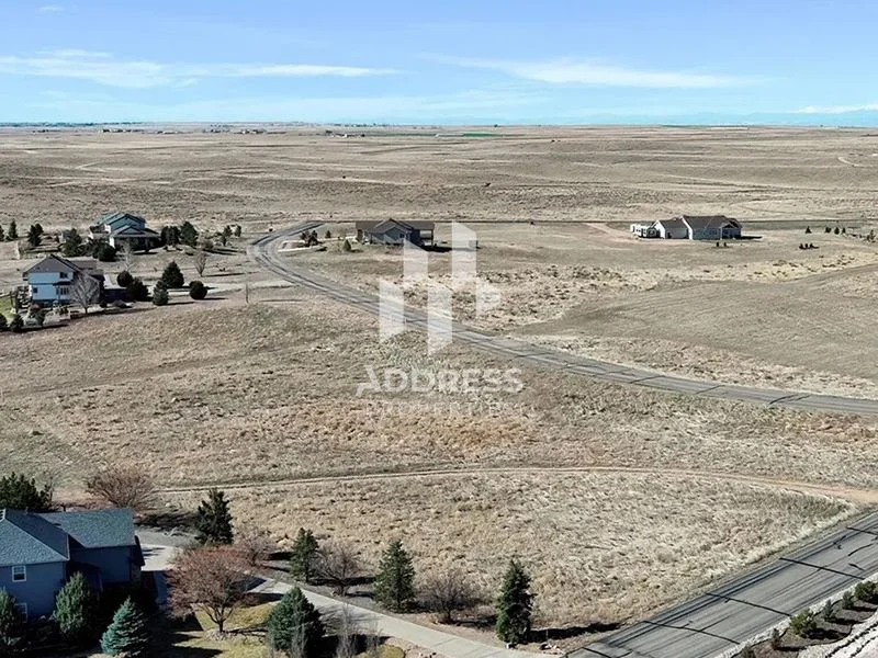 Industrial Land  Al Qasimia 3—Plot on Main road62864665270275114