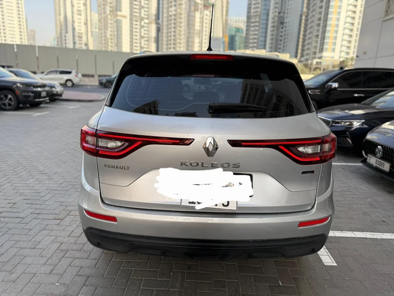 حالة ممتازة، دفع رباعي62934684356609113