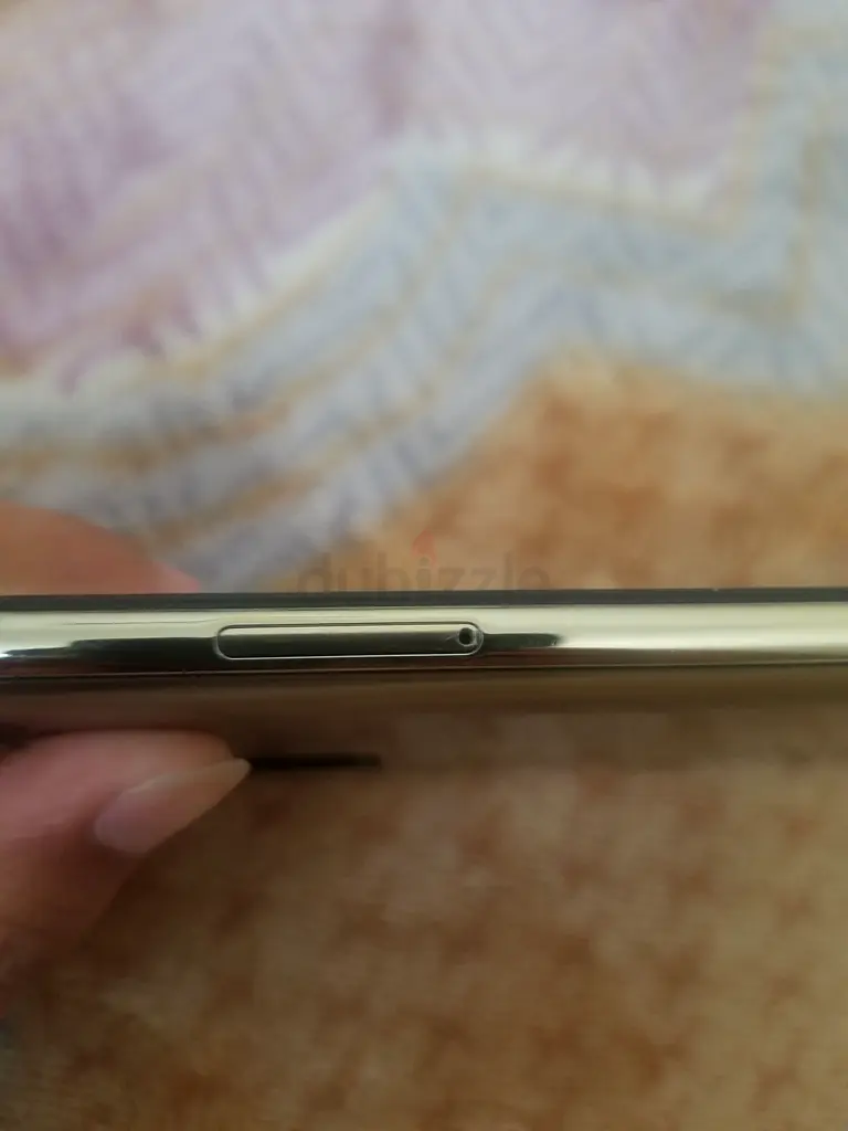 Phone android sumusng63214900110081118