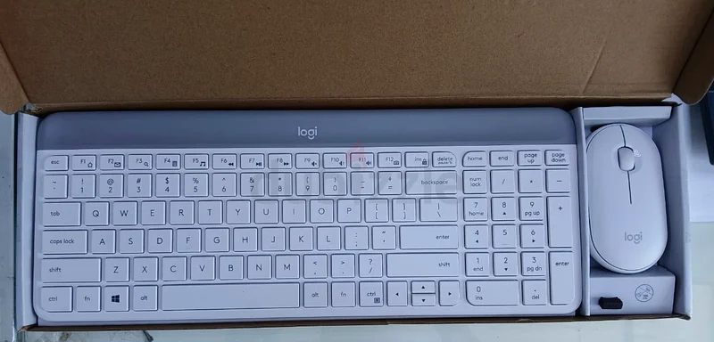 لوحة مفاتيح سليم كومبو MK47063255001892866111