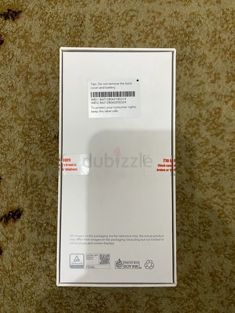 For Sale: Honor X9 5G Smartphone - Unleash Your Connectivity!63214898429443111